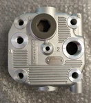 / Air Compressor Head For Mercedes-benz. Fixed Price $94.30.