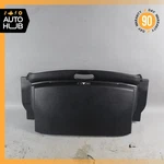 05-11 Mercedes R171 SLK350 SLK280 Trunk Interior Rear Cargo Luggage Cover Oem. Fixed Price $186.75.