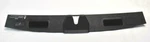 06-11 Mercedes W164 ML350 ML500 Trunk Tailgate Handle Lock Latch Cover Trim Oem. Fixed Price $40.00.