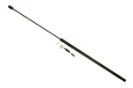 Trunk Lid Lift Support-hatch Sachs Fits 86-89 Acura Integra. Fixed Price $54.99.