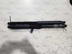 Bmw X3 G01 17-23 Left & Right Tailgate Strut Shock Oem 18 19 20 21 22. Fixed Price $166.50.