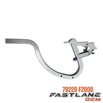 2017-2020 Hyundai Elantra Trunk Lid Right Hinge New Oem 79220 F2000. Fixed Price $69.40.