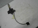 2006-2010 Ford Fusion Rear Interior Trunk Release Escape Latch Lock Acuator. Fixed Price $39.90.