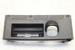 2019 Kia Stinger Gt Trunk Lid Opener Trim Cover Panel 87372-J5010 18-23. Fixed Price $32.55.