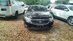 Taurus 2014 High Mounted Stop Light 1188399. Fixed Price $54.90.