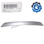 New Oem Mopar Rear Spoiler W/ Camera 2015-2017 Challenger 1ZB40TZZAJ 1ZB40JSCAF. Fixed Price $467.46.
