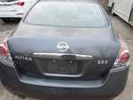 2007-2012 Nissan Altima Sedan Trunk Deck Lid W/o Camera Or Spoiler Oem K50. Fixed Price $202.49.