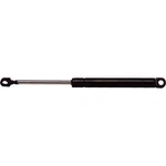4472 Strong Arm Liftgate, Trunk Lid Support Driver Passenger Side. Fixed Price $33.46.