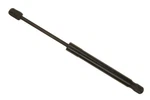 Lift Support Sachs SG401032. Fixed Price $48.00.