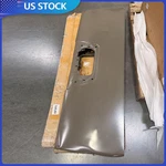 934009BF1A Used For 2013-2021 Nissan Frontier. Fixed Price $199.00.