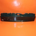 Rivian R1S Tail Gate Lower 2021 2022 2023 2024 PT00003660 M1 Oem. Fixed Price $629.10.
