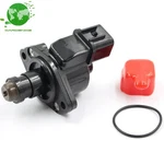 Idle Air Control Valve MD628061 Fit For Mitsubishi Mirage Kia Sorento 1997-2006. Fixed Price $20.93.