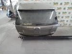 Trunk/hatch/tailgate Privacy Tint Glass Power Lift Fits 11-14 Edge 3295878. Fixed Price $649.99.