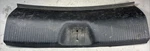 Oem Mopar Liftgate Trim Scuff Plate 1SW40DX9AA Dodge Dart 2013-2016. Fixed Price $49.00.