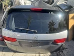14-17 Honda Odyssey Rear Trunk Decklid Lift Gate. Fixed Price $720.00.