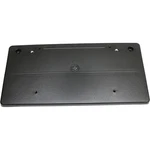 License Plate Bracket Front Fits Bmw X1. Fixed Price $23.00.