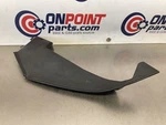 08-15 Infiniti G37 Q60 Coupe Right Rear Trunk Drip Cover 84834JL00A Oem 22BK0DE. Fixed Price $29.95.