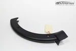 2017-2025 Audi A4 Quattro Rear Left Side Deck Trunk Lid Hinge Cover Trim Oem. Fixed Price $22.32.