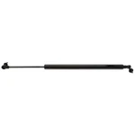 Liftgate Support Strong Arm 4834. Fixed Price $41.99.