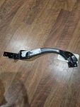 2005-2020 Oem New Mercedes-benz Slk R172 Left Lighting Bracket A1726261914. Fixed Price $59.99.