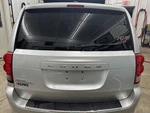 2011-2018 Dodge Caravan Trunk/hatch/tailgate Passenger. Fixed Price $522.50.
