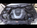 Used Deck Lid Fits: 2007 Mercedes-benz C-class 203 Type Sdn C230 W/spoi. Fixed Price $505.02.