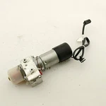 Lid For 2012 Mercedes Gl-class Pwr Liftgate Motor A1648003948. Fixed Price $184.99.