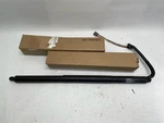 2012-2023 Tesla Model Ms Rear Liftgate Power Strut Shock Rh New 6006610-00-C. Fixed Price $101.24.