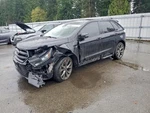 Left Power Tailgate Sensor Oem 2022 Ford Edge 1YR Wrnty FT4Z58406A77B. Fixed Price $175.00.