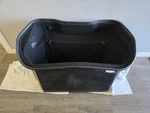Lamborghini Aventador LP740 LP770 Svj Coupe Front Trunk Tub Oem 470863362AJ. Fixed Price $3000.00.