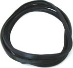 Body Seal Uro Parts 1167580098. Fixed Price $52.51.