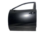 For 2019 2023 Toyota RAV4 Front Door Shell Panel Left Driver Side Local Pickup. Fixed Price $500.30.