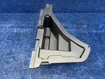 2011 2015 Lexus CT200H Right Trunk Side Trim Panel Oem 64995-76010. Fixed Price $40.00.