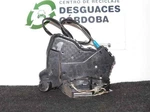 6903002220 Front Right Door Lock / 2.PINES 07-13 5.PUERTAS 465348 For To. Fixed Price $68.54.