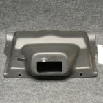 01-06 Stratus Sebring Sedan Inner Trunk Latch Trim Cover 04880117ABA Oem 61081. Fixed Price $18.99.