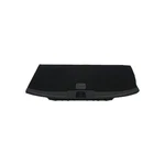 2009-2015 Honda Pilot Rear Trunk Floor Storage Box Cargo Lining 84640-SZA-A01. Fixed Price $224.95.
