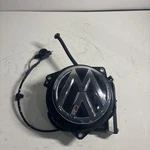 2012 Volkswagen Cc Flip Out Rear View Reverse Camera Trunk Handle 3AE827469B Oem. Fixed Price $219.04.