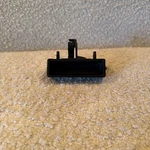 Acura Oem Rear Trunk Hatch Tailgate Latch Lock Actuator Handle For Mdx 01-06. Fixed Price $40.00.