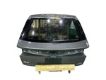 2019-2023 Audi Q8 4MN Rear Tailgate Liftgate Lid Trunk W/ Surround View (LM7Q). Fixed Price $949.99.
