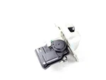 4589065AC Locking Latch Rear Carrier Bonnet Baule Dodge Ram 2. Fixed Price $73.45.