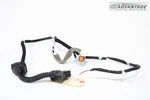 2019-2023 Nissan Altima Rear Right Side Door Wire Wiring Harness Cable Oem. Fixed Price $76.99.