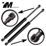 2X Rear Trunk Lift Supports Struts Shocks For Volvo S80 1999-2006, SG315009. Fixed Price $14.99.