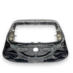 Bmw Ix I20 M60 2022 2023 2024 Rear Tailgate Liftgate Trunk Lid Oem. Fixed Price $329.00.