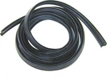 Deck Lid Seal-trunk Uro Parts BBC44411. Fixed Price $40.75.