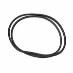 Genuine Oem Rear Hatch Seal For Honda Odyssey 11-17 74440TK8A01. Fixed Price $65.55.