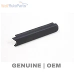2009-2012 Audi A4 Quattro Trunk / Hatch Stop 8K5827797. Fixed Price $5.99.