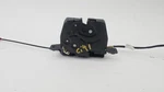 2012-2018 Bmw F06 640I 650I Rear Trunk Latch Lock Catch Actuator 7269543-02 Oem. Fixed Price $49.89.