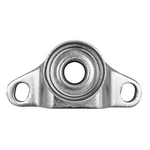 1975 1980 Chevy Pickup Truck Tailgate Hinge Trunnion Left Side New Dii 1172D. Fixed Price $30.95.