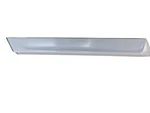 2020 - 2022 Audi Q7 Rear Liftgate Trunk Lid Left Side Spoiler Trim Black Oem. Fixed Price $112.00.