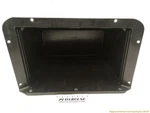 Tesla Model 60 Front Under Hood Frunk Storage Compartment 1005897-00-G 12-16. Fixed Price $78.65.